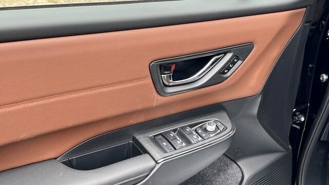 2026 Subaru OUTBACK Touring XT Fredericksburg VA