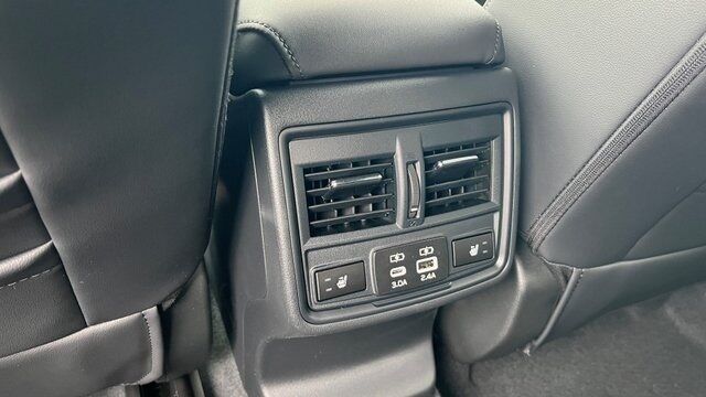 2026 Subaru OUTBACK Touring XT Fredericksburg VA