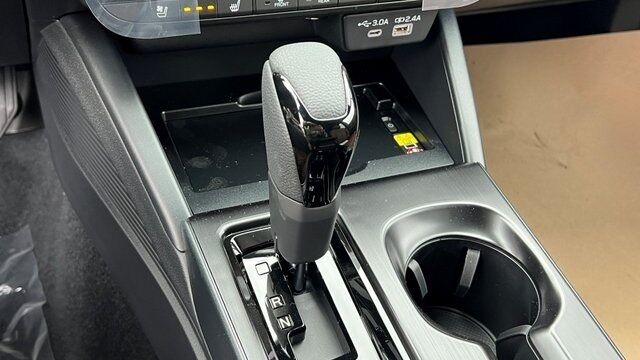 2026 Subaru OUTBACK Touring XT Fredericksburg VA