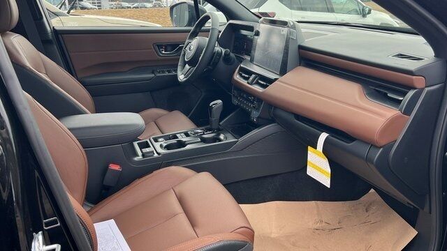 2026 Subaru OUTBACK Touring XT Fredericksburg VA