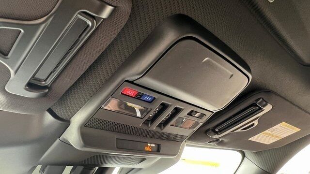 2026 Subaru OUTBACK Touring XT Fredericksburg VA