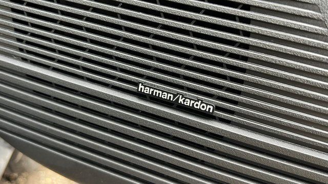 2026 Subaru OUTBACK Touring XT Fredericksburg VA