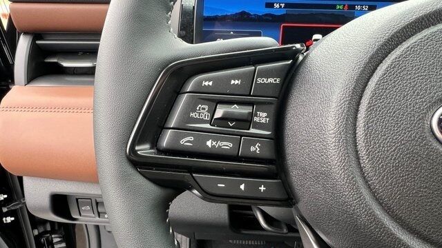 2026 Subaru OUTBACK Touring XT Fredericksburg VA