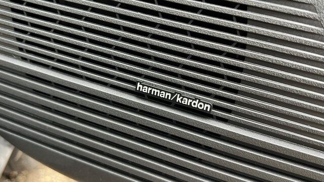 2026 Subaru OUTBACK Touring XT Fredericksburg VA