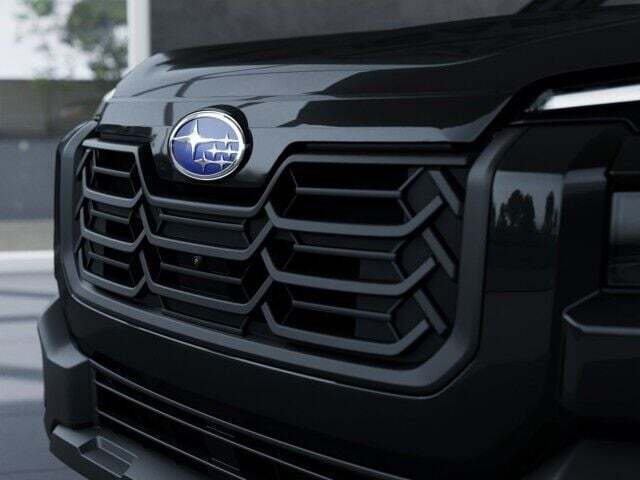 2026 Subaru OUTBACK Touring XT Fredericksburg VA