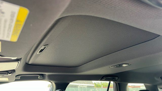 2026 Subaru OUTBACK Touring XT Fredericksburg VA