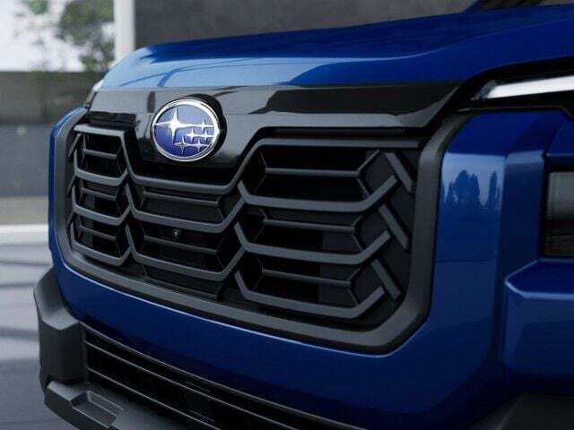 2026 Subaru OUTBACK Touring XT Fredericksburg VA