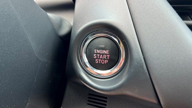 2026 Subaru OUTBACK Touring XT Fredericksburg VA