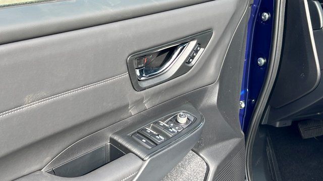 2026 Subaru OUTBACK Touring XT Fredericksburg VA