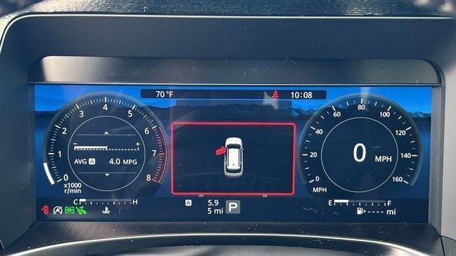 2026 Subaru OUTBACK Touring XT Fredericksburg VA