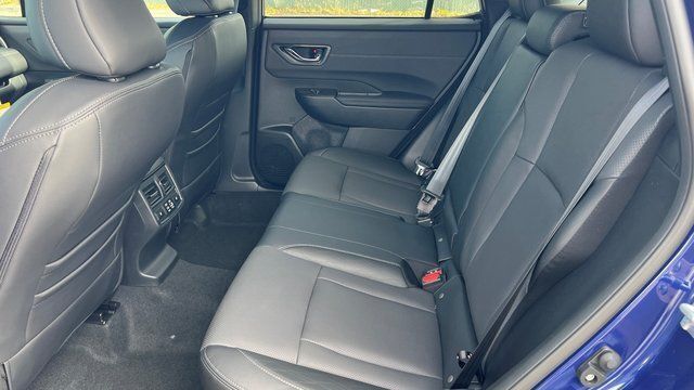 2026 Subaru OUTBACK Touring XT Fredericksburg VA