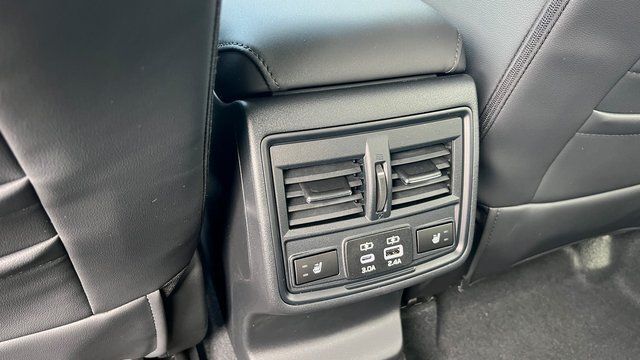 2026 Subaru OUTBACK Touring XT Fredericksburg VA