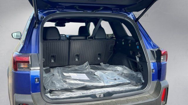 2026 Subaru OUTBACK Touring XT Fredericksburg VA