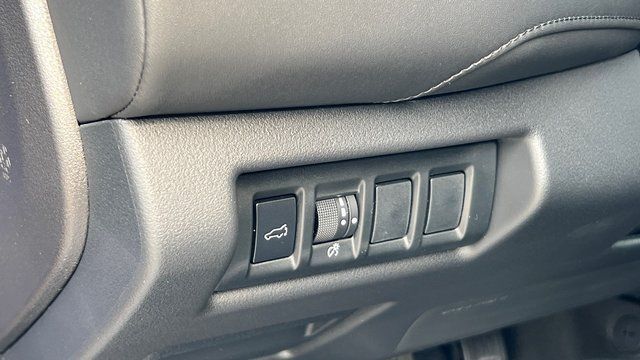 2026 Subaru OUTBACK Touring XT Fredericksburg VA