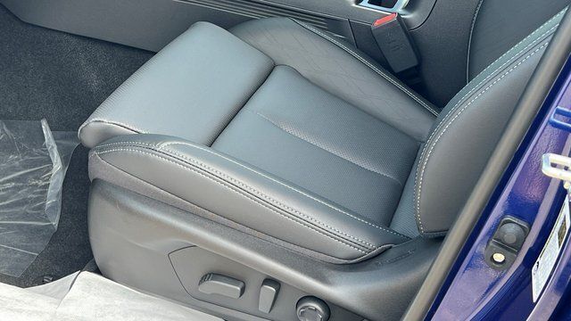 2026 Subaru OUTBACK Touring XT Fredericksburg VA