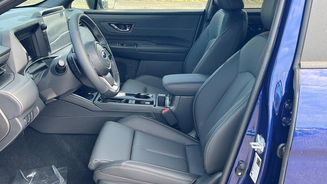 2026 Subaru OUTBACK Touring XT Fredericksburg VA