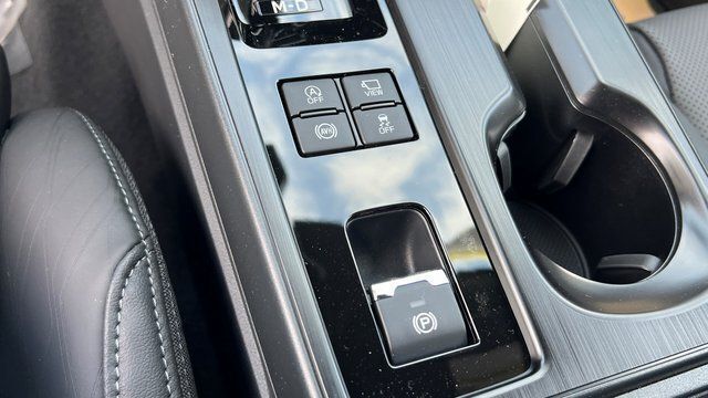 2026 Subaru OUTBACK Touring XT Fredericksburg VA