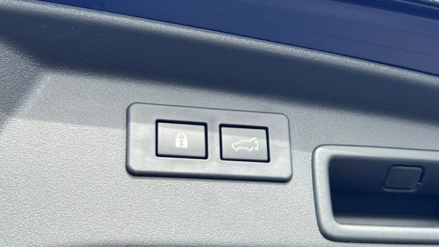 2026 Subaru OUTBACK Touring XT Fredericksburg VA