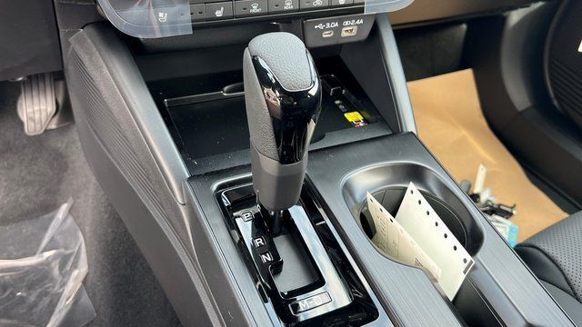 2026 Subaru OUTBACK Touring XT Fredericksburg VA