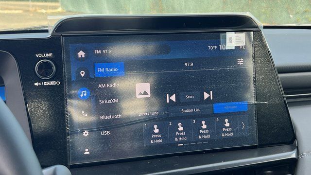 2026 Subaru OUTBACK Touring XT Fredericksburg VA