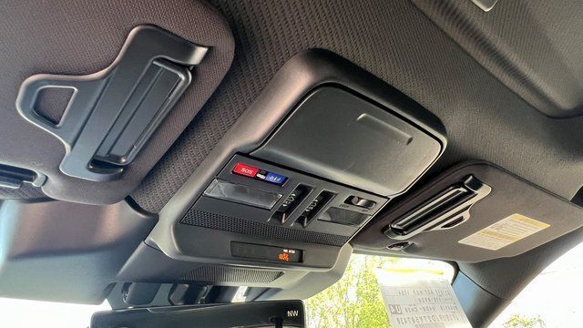 2026 Subaru OUTBACK Touring XT Fredericksburg VA