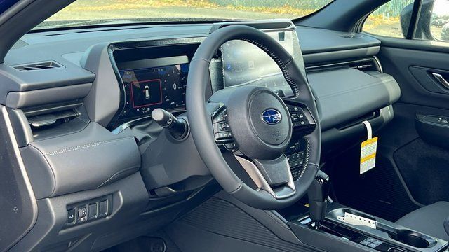 2026 Subaru OUTBACK Touring XT Fredericksburg VA