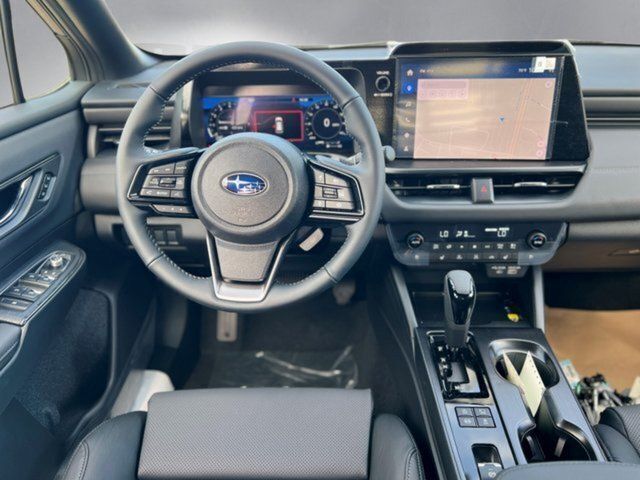 2026 Subaru OUTBACK Touring XT Fredericksburg VA