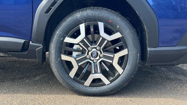 2026 Subaru OUTBACK Touring XT Fredericksburg VA