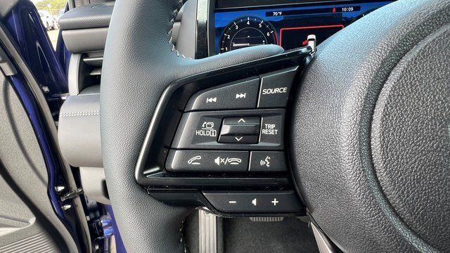 2026 Subaru OUTBACK Touring XT Fredericksburg VA