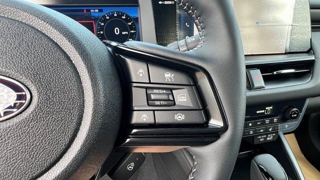 2026 Subaru OUTBACK Touring XT Fredericksburg VA