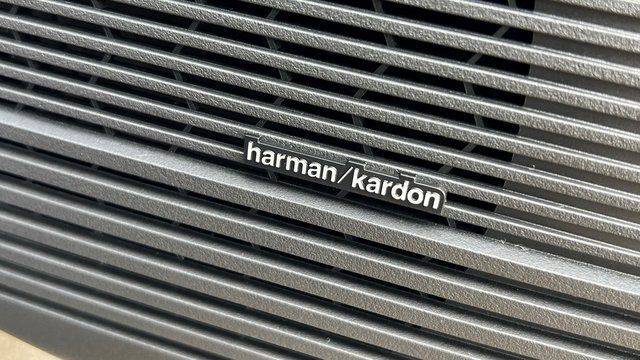 2026 Subaru OUTBACK Touring XT Fredericksburg VA