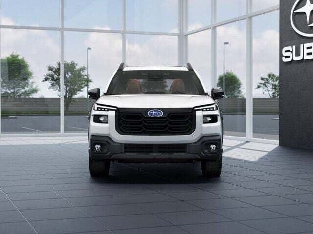 2026 Subaru OUTBACK Touring XT Fredericksburg VA