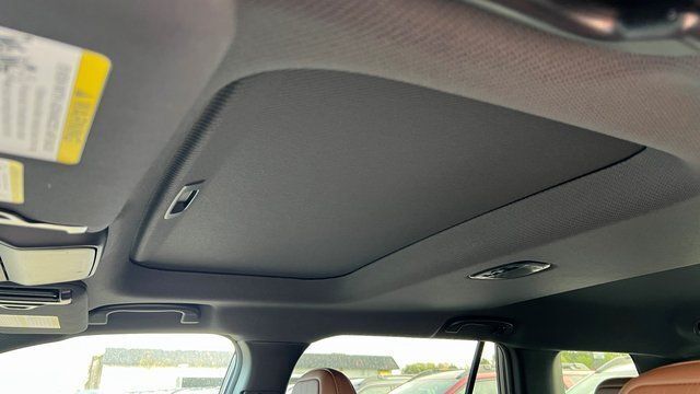 2026 Subaru OUTBACK Touring XT Fredericksburg VA