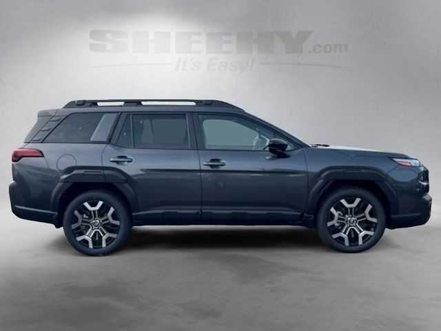 2026 Subaru OUTBACK Touring XT Fredericksburg VA