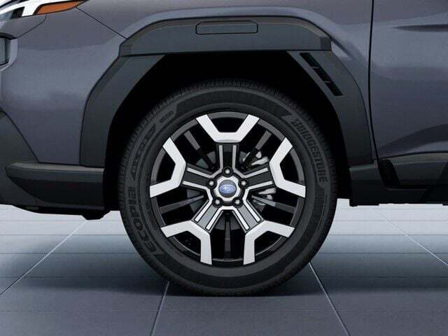 2026 Subaru OUTBACK Touring XT Fredericksburg VA