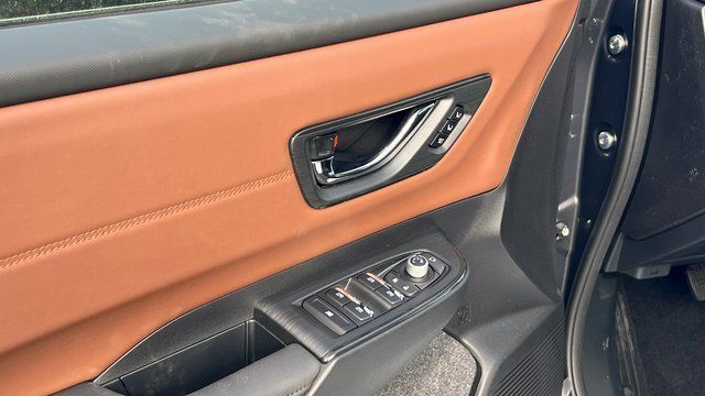 2026 Subaru OUTBACK Touring XT Fredericksburg VA