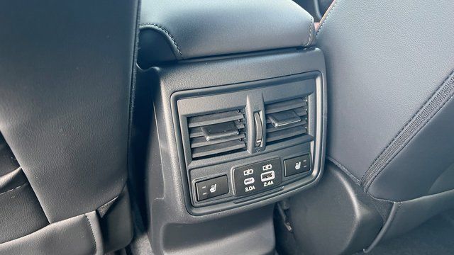 2026 Subaru OUTBACK Touring XT Fredericksburg VA