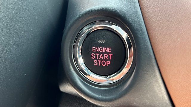 2026 Subaru OUTBACK Touring XT Fredericksburg VA