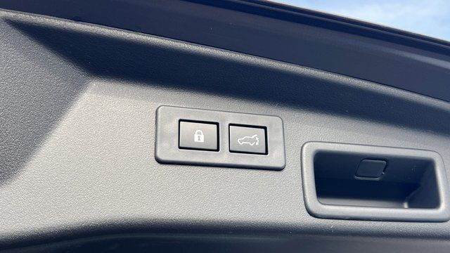 2026 Subaru OUTBACK Touring XT Fredericksburg VA