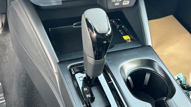 2026 Subaru OUTBACK Touring XT Fredericksburg VA