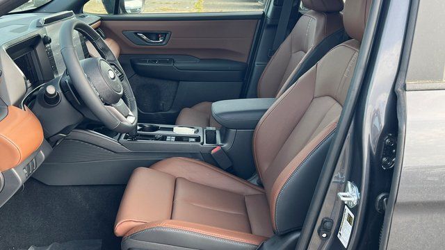 2026 Subaru OUTBACK Touring XT Fredericksburg VA