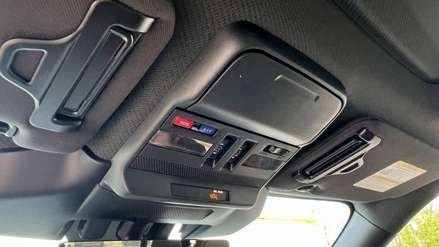 2026 Subaru OUTBACK Touring XT Fredericksburg VA