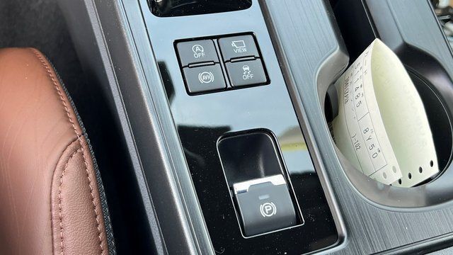 2026 Subaru OUTBACK Touring XT Fredericksburg VA