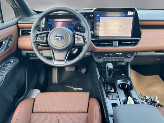 2026 Subaru OUTBACK Touring XT Fredericksburg VA