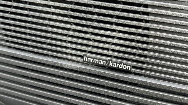 2026 Subaru OUTBACK Touring XT Fredericksburg VA