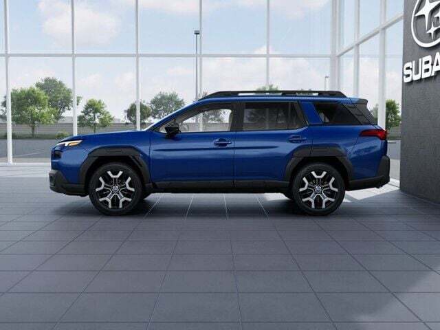 2026 Subaru OUTBACK Touring XT Fredericksburg VA