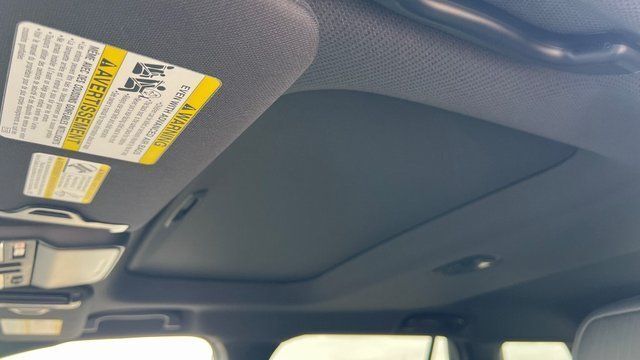 2026 Subaru OUTBACK Touring XT Fredericksburg VA