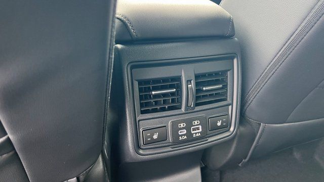 2026 Subaru OUTBACK Touring XT Fredericksburg VA