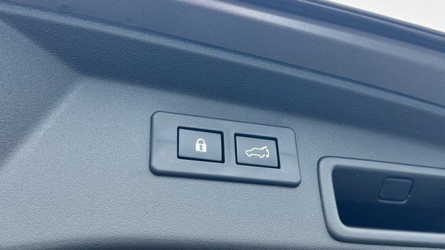 2026 Subaru OUTBACK Touring XT Fredericksburg VA