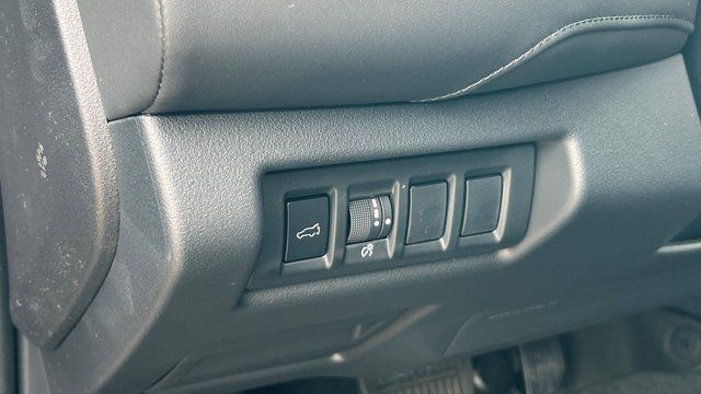 2026 Subaru OUTBACK Touring XT Fredericksburg VA